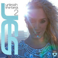 Unleash The Beat - Vol. 2-unleash The Beat - Music CD