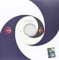 Soul 111 / Lively Frisina [7" Vinyl] Vinyl Record