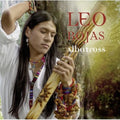 Rojas,leo - Albatross - Music CD