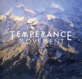 Temperance Movement - Temperance Movement - Music CD