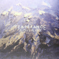 Temperance Movement - Temperance Movement - Vinyl Record