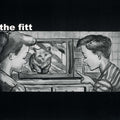 Fitt - Elastic Pacific - Vinyl Record