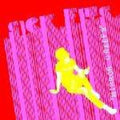Sick Fits - Mirror Creeps - Vinyl Record