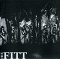 Fitt - Hawk Eyes - Vinyl Record