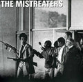 Mistreaters - Stranded - Vinyl Record