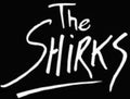 Shirks - Dangerous - Vinyl Record