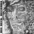 Pain In The Big Neck / Var - Pain In The Big Neck / Var - Music CD