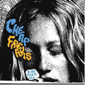 Cheap Freaks - Bury Them All - Music CD