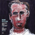 Dylan,bob - Another Self Portrait 1969-1971: Bootleg Series 10 - Music CD