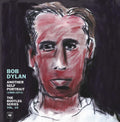 Dylan,bob - Another Self Portrait 1969-1971: Bootleg Series 10 - Music CD