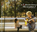 Acid Black Cherry - Recreation 3 - Music CD