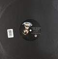 Dahlback,jesper - Udda Katter - Vinyl Record