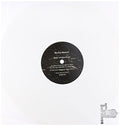 Matsell,wesley - Zone Within Zones - Vinyl Record