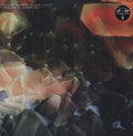 Schnauss,ulrich / Peters,mark - Tomorrow Is Another Day - Vinyl Record
