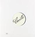 Scholl,marc - Beautiful Gloom - Vinyl Record