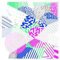 Stefanik,daniel - Confidence - Vinyl Record