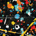 Nyma - Flip Side - Vinyl Record