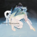 Bjarnason,daniel - Over Light Earth - Music CD