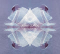 Glass Coffee - Eclettica - Music CD
