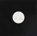 Molinari,federico - Pildoras - Vinyl Record