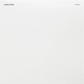 Budd,harold - Perhaps - Music CD