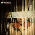 Neotantrik - Intervisions - Vinyl Record