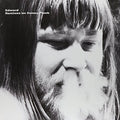 Edward - Remixes On Conny Plank - Vinyl Record
