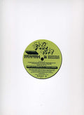 Prins Thomas - Bobletekno & Flau Pappadans Versions - Vinyl Record