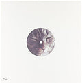 Noir Presents Innakat - Grab Somebody - Vinyl Record