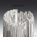 Polyrhythmic Series No 1 / Various - Polyrhythmic Series No 1 / Various - Vinyl Record