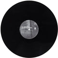 Johnston,billy / Mastrantonio,gennaro - Left Side / Push On - Vinyl Record