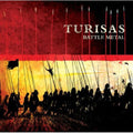 Turisas - Battle Metal - Music CD