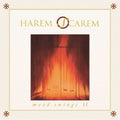Harem Scarem - Mood Swings 2 - Music CD