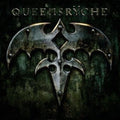 Queensryche - Queensryche - Music CD
