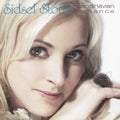 Storm,sidsel - Scandinavian Romance - Music CD