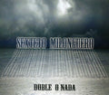 Sexteto Milonguero - Doble O Nada - Music CD