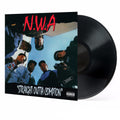 N.w.a. - Straight Outta Compton - Vinyl Record
