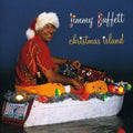 Buffett,jimmy - Christmas Island - Music CD