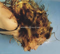 Ray of Light (X6) Music CD