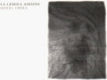 La Lengua Asesina - Hotel Opera - Music CD