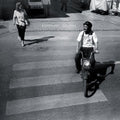 Dalmak [Download Included] [180 Gram] Vinyl Record