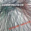 Surrounded [Download Included] Vinyl Record