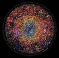 Miniboone - Miniboone - Music CD