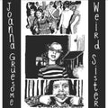 Joanna Gruesome - Weird Sister - Music CD