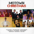 Icon: Motown Christmas / Various - Icon: Motown Christmas / Various - Music CD