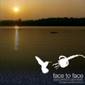 Ancient Path - Face To Face - Music CD