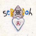 Sebadoh - Defend Yourself - Vinyl Record