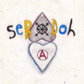 Sebadoh - Defend Yourself - Music CD