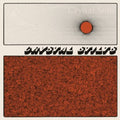 Crystal Stilts - Nature Noir - Music CD