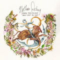 Salsburg,nathan - Hard For To Win And Can't Be Won - Music CD